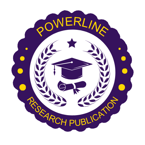 Blog Website Logo