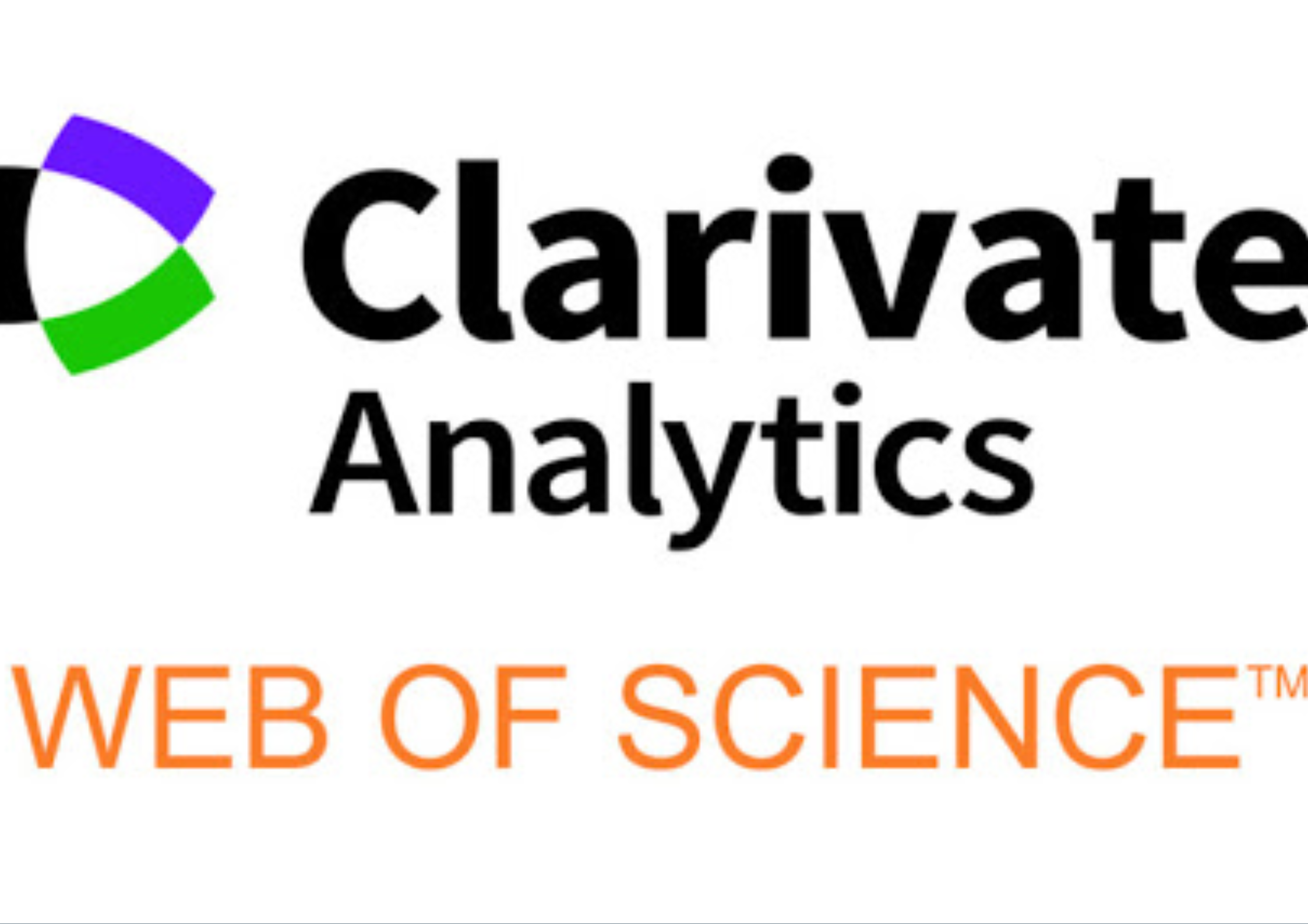 Formatting for Web of Science: A Complete Guide by Powerline Research Publication
