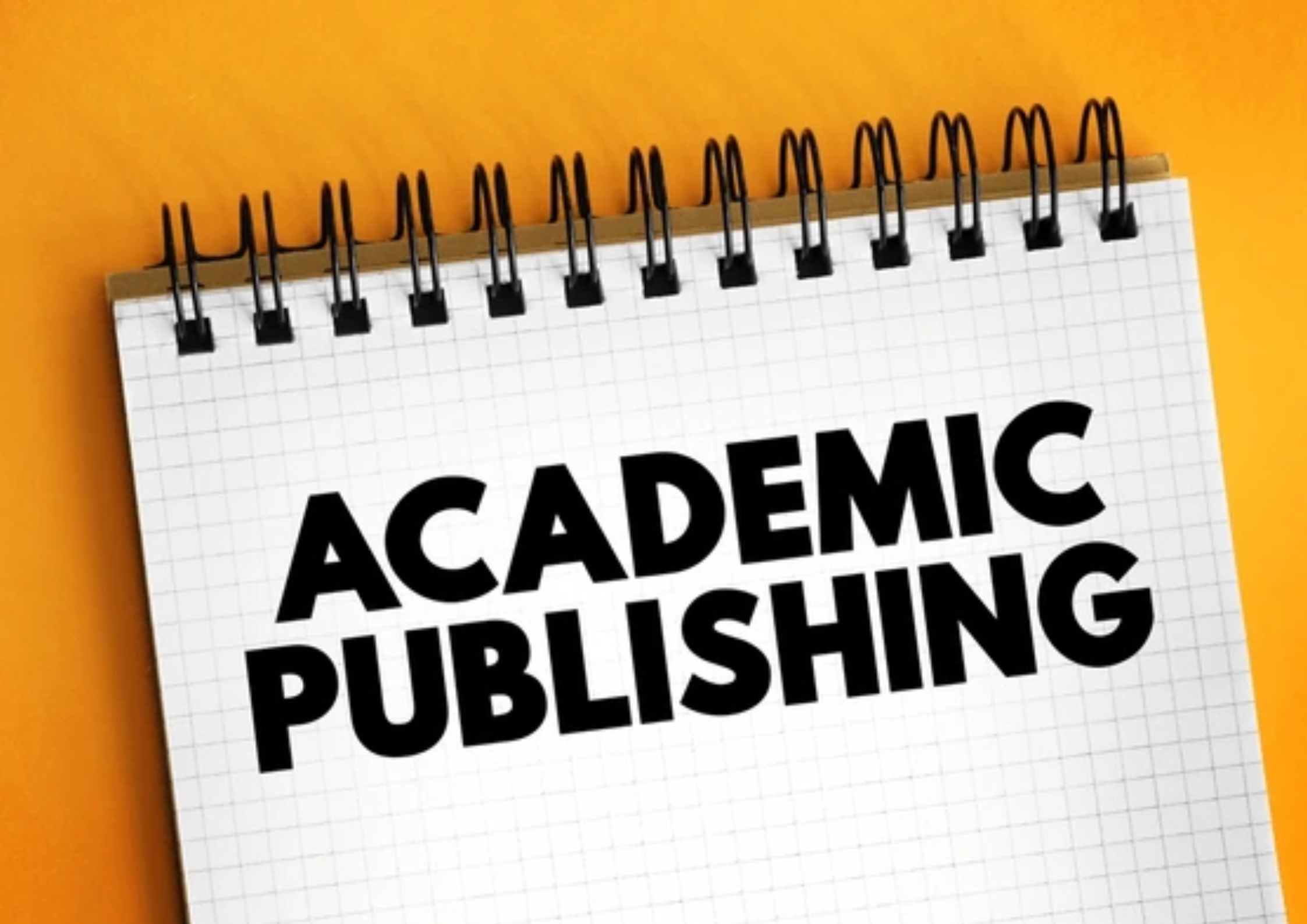 How to Get Published in Scopus Journals: A Step-by-Step Guide by Powerline Research Publication