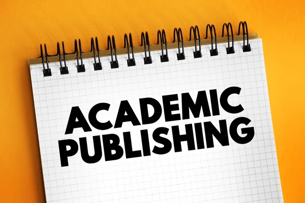 How to Get Published in Scopus Journals: A Step-by-Step Guide by Powerline Research Publication