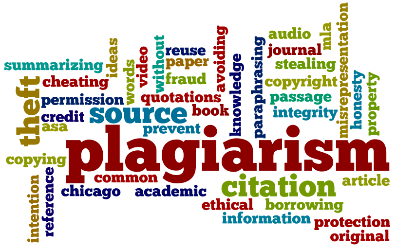 Avoiding Plagiarism in Research: A Guide by Powerline Research Publication
